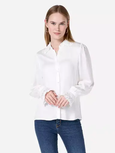 COLIN'S SHIRT LONG SLEEVES CL1067150