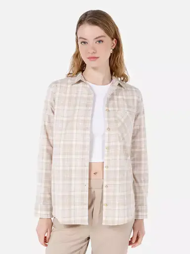 COLIN'S SHIRT LONG SLEEVES CL1067334
