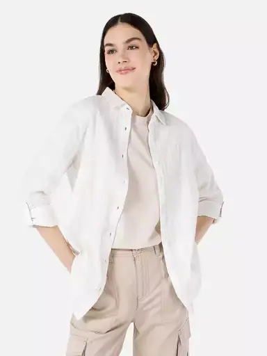 COLIN'S SHIRT LONG SLEEVES CL1067668