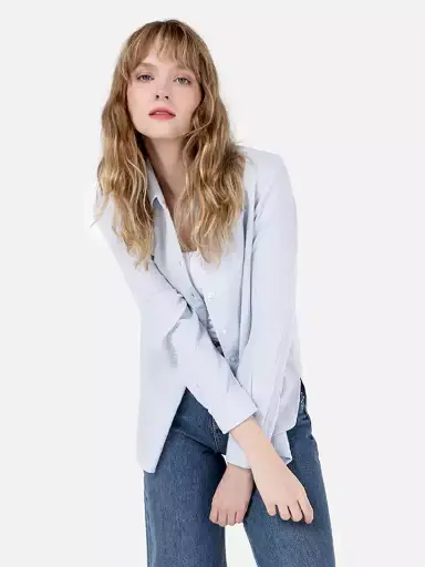 COLIN'S SHIRT LONG SLEEVES CL1067886