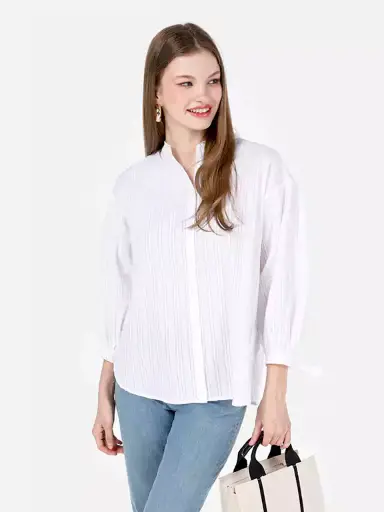 COLIN'S SHIRT LONG SLEEVES CL1068064