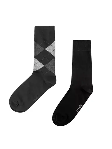 COLIN'S SOCKS CL1040467