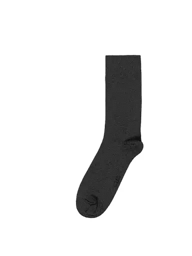 COLIN'S SOCKS CLAACSCKM0612580