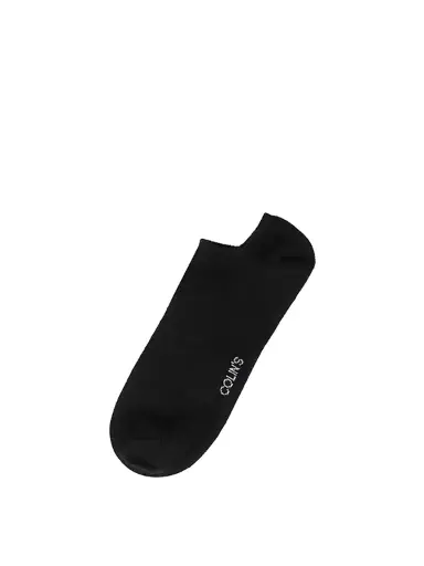 COLIN'S SOCKS CLAACSCKM0614140