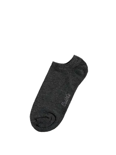COLIN'S SOCKS CLAACWSCK0251810