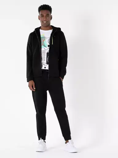 COLIN'S SWT PANT CL1056739