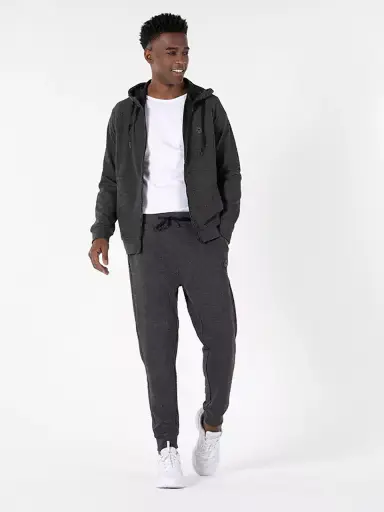 COLIN'S SWT PANT CL1056932