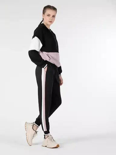 COLIN'S SWT PANT CL1057230