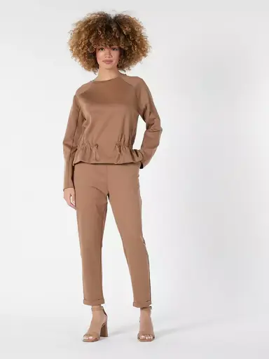 COLIN'S SWT PANT CL1057240
