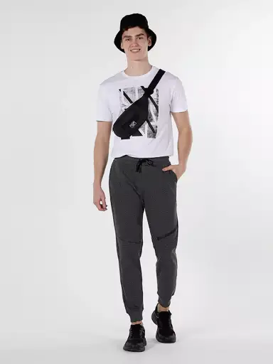 COLIN'S SWT PANT CL1057255