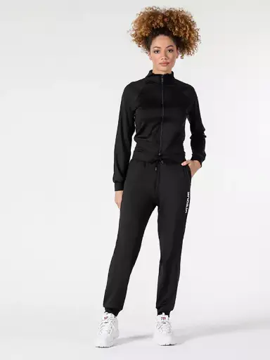 COLIN'S SWT PANT CL1057388