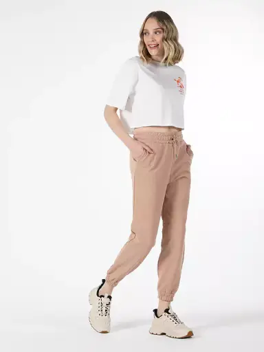 COLIN'S SWT PANT CL1057399