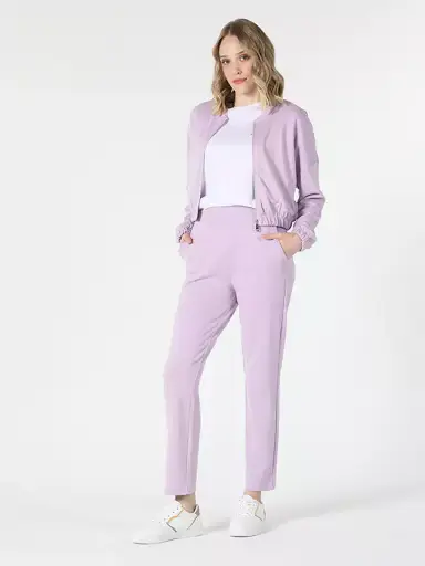 COLIN'S SWT PANT CL1058505