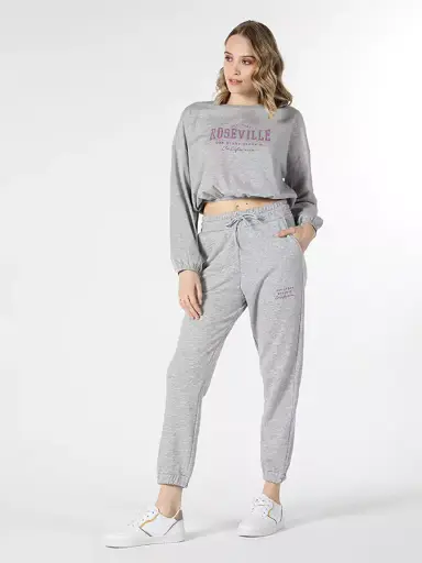 COLIN'S SWT PANT CL1058514