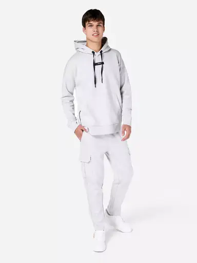 COLIN'S SWT PANT CL1066826