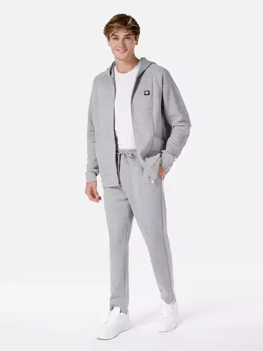 COLIN'S SWT PANT CL1066999