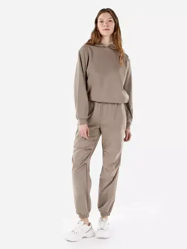 COLIN'S SWT PANT CL1067432