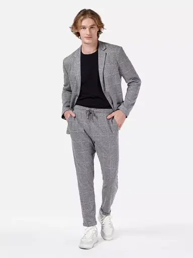 COLIN'S SWT PANT CL1067479