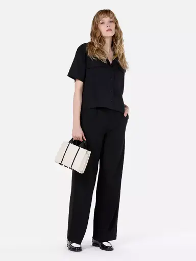 COLIN'S SWT PANT CL1067897