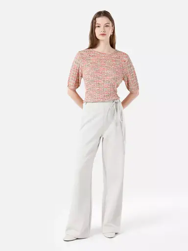 COLIN'S SWT PANT CL1067898