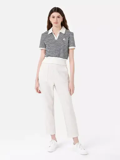 COLIN'S SWT PANT CL1068104