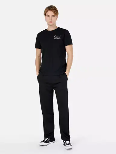 COLIN'S SWT PANT CL1068130
