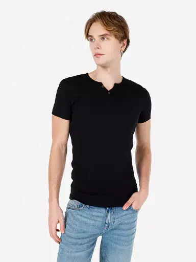 COLIN'S T-SHIRT SHORT SLEEVES CL1040245