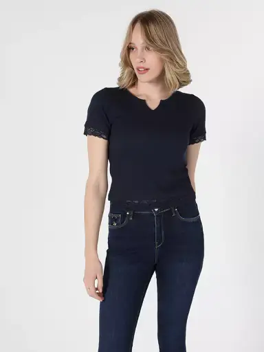 COLIN'S T-SHIRT SHORT SLEEVES CL1055774