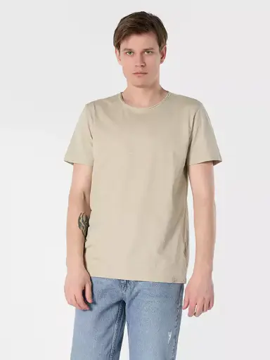COLIN'S T-SHIRT SHORT SLEEVES CL1058580