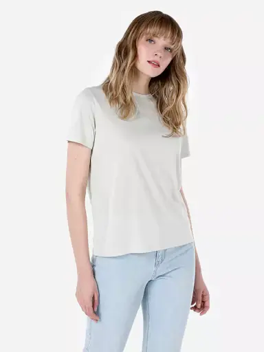 COLIN'S T-SHIRT SHORT SLEEVES CL1063418