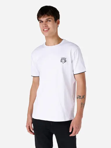 COLIN'S T-SHIRT SHORT SLEEVES CL1066547