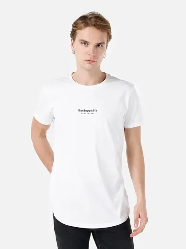 COLIN'S T-SHIRT SHORT SLEEVES CL1066757