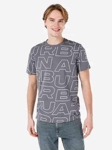 COLIN'S T-SHIRT SHORT SLEEVES CL1066761