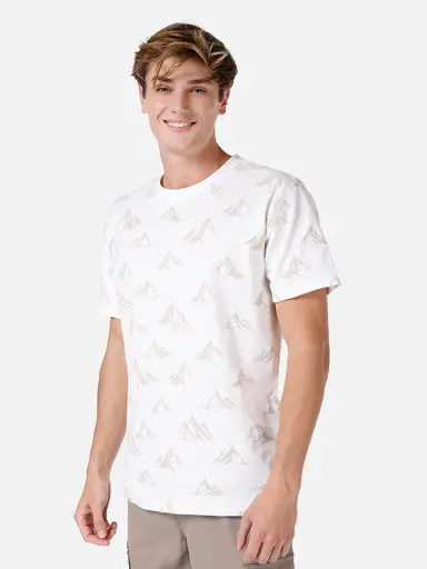 COLIN'S T-SHIRT SHORT SLEEVES CL1066762