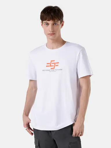COLIN'S T-SHIRT SHORT SLEEVES CL1066764