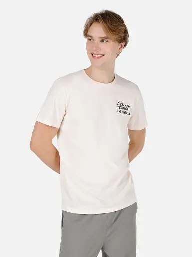 COLIN'S T-SHIRT SHORT SLEEVES CL1066765