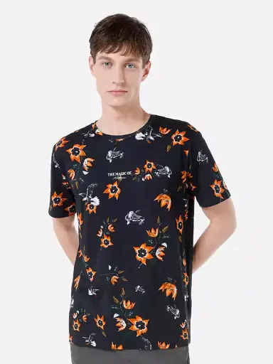 COLIN'S T-SHIRT SHORT SLEEVES CL1066772