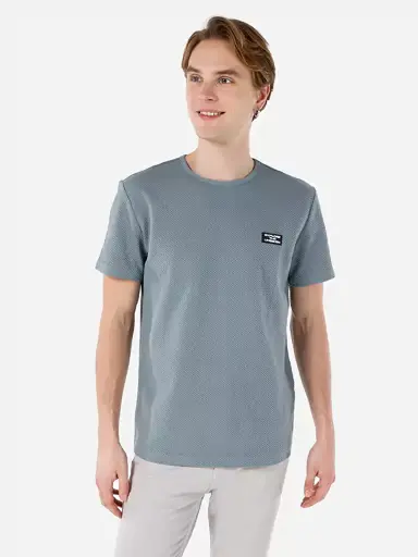 COLIN'S T-SHIRT SHORT SLEEVES CL1066782
