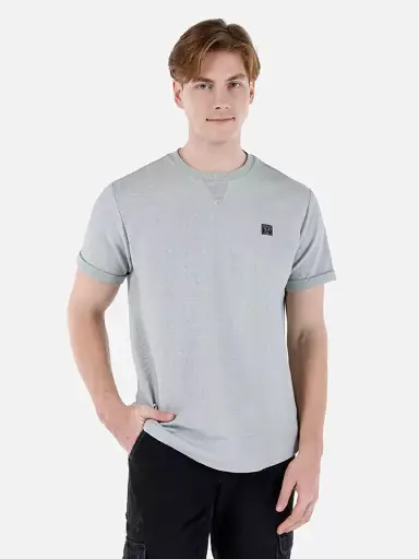 COLIN'S T-SHIRT SHORT SLEEVES CL1066868