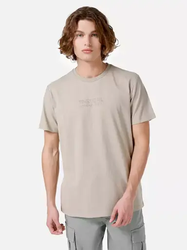 COLIN'S T-SHIRT SHORT SLEEVES CL1066978