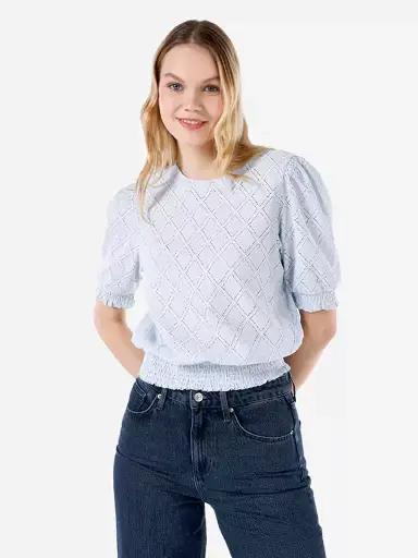COLIN'S T-SHIRT SHORT SLEEVES CL1067264