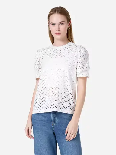 COLIN'S T-SHIRT SHORT SLEEVES CL1067321