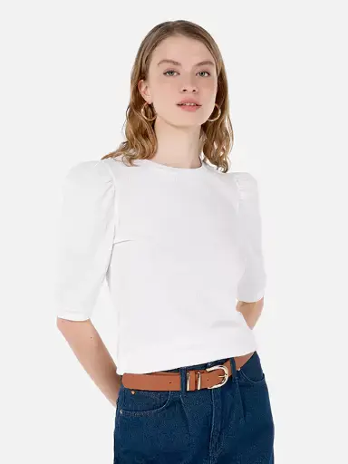 COLIN'S T-SHIRT SHORT SLEEVES CL1067523