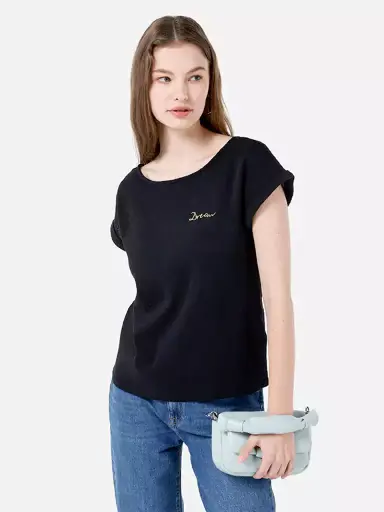 COLIN'S T-SHIRT SHORT SLEEVES CL1067918