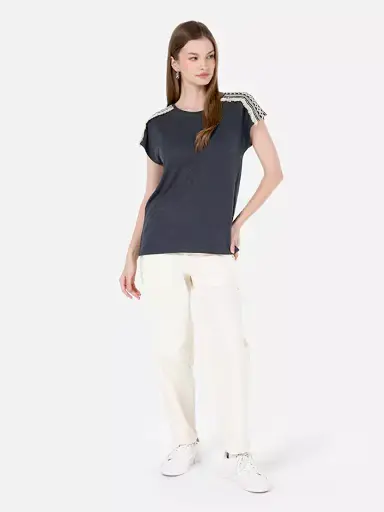 COLIN'S T-SHIRT SHORT SLEEVES CL1067921