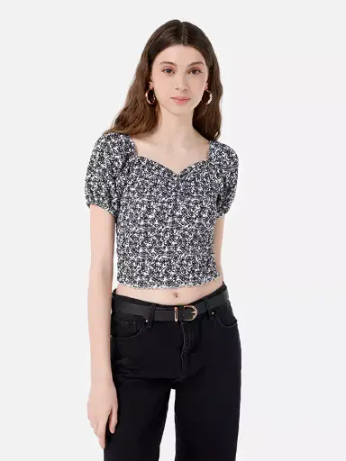 COLIN'S T-SHIRT SHORT SLEEVES CL1067922