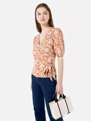 COLIN'S T-SHIRT SHORT SLEEVES CL1067926