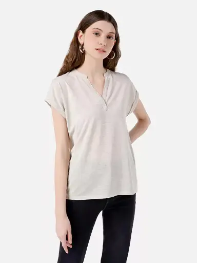 COLIN'S T-SHIRT SHORT SLEEVES CL1067927