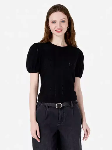 COLIN'S T-SHIRT SHORT SLEEVES CL1067929