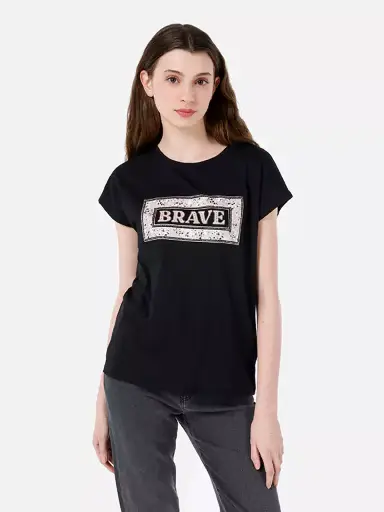 COLIN'S T-SHIRT SHORT SLEEVES CL1067935